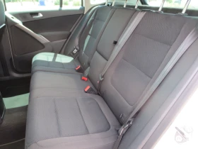VW Tiguan 2.0 TDI * R-LINE* - 17500 лв. - 40474288 12