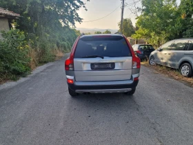 Volvo Xc90 2, 4 D5 185 k c 4?4 6+ 1 mesta | Mobile.bg    5