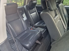 Volvo Xc90 2, 4 D5 185 k c 4?4 6+ 1 mesta | Mobile.bg    11