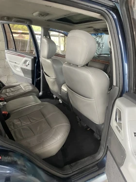 Jeep Grand cherokee 2.7crdi | Mobile.bg    8