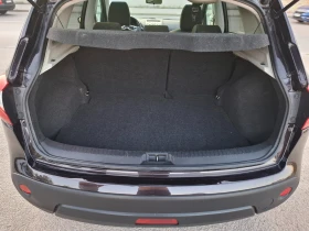 Nissan Qashqai 2.0dci 150к.с. NAVI PANORAMA - 11500 лв. - 56866309 16