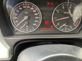 BMW 320 2.0     | Mobile.bg    11