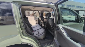 Nissan Pathfinder | Mobile.bg    3
