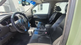 Nissan Pathfinder | Mobile.bg    6