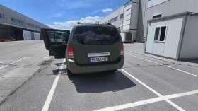 Nissan Pathfinder | Mobile.bg    9