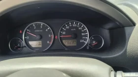 Nissan Pathfinder | Mobile.bg    2