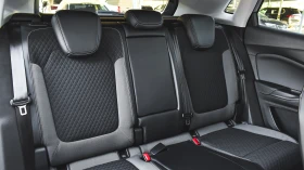 Opel Grandland X 1.2 Turbo Innovation - 25900 лв. - 22613462 10