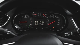 Opel Grandland X 1.2 Turbo Innovation - 25900 лв. - 22613462 15