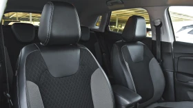Opel Grandland X 1.2 Turbo Innovation - 25900 лв. - 22613462 11