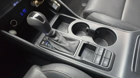 Hyundai Tucson 2.0 2WD STYLE | Mobile.bg    8