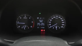 Hyundai Tucson 2.0 2WD STYLE | Mobile.bg    7