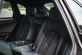 Porsche Macan  * AWD* HeadUp* * (  ) | Mobile.bg    9