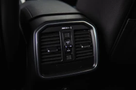 Porsche Macan  * AWD* HeadUp* * (  ) | Mobile.bg    15