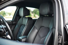 Porsche Macan  * AWD* HeadUp* * (  ) | Mobile.bg    8