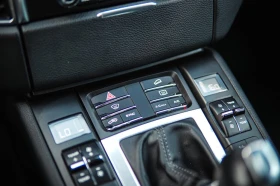 Porsche Macan  * AWD* HeadUp* * (  ) | Mobile.bg    12