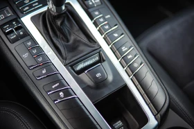 Porsche Macan  * AWD* HeadUp* * (  ) | Mobile.bg    13