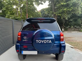 Toyota Rav4 | Mobile.bg    2