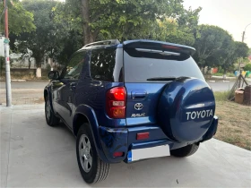 Toyota Rav4 | Mobile.bg    3