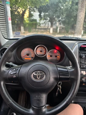 Toyota Rav4 | Mobile.bg    8