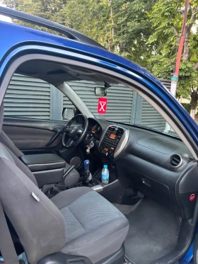 Toyota Rav4 | Mobile.bg    7
