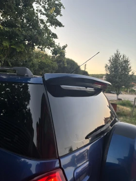 Toyota Rav4 | Mobile.bg    13