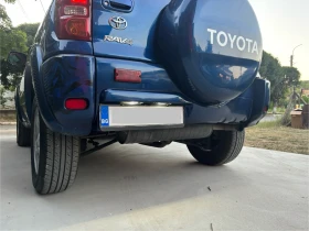 Toyota Rav4 | Mobile.bg    4