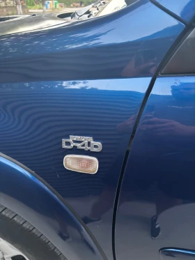 Toyota Rav4 | Mobile.bg    12