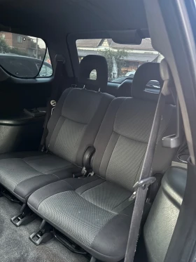 Toyota Rav4 | Mobile.bg    11