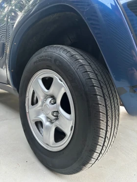 Toyota Rav4 | Mobile.bg    6