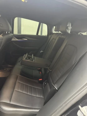 BMW X4, снимка 7
