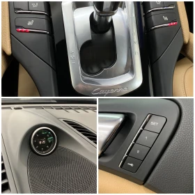Porsche Cayenne 3.0d Facelift #CHRONO# - 40999 лв. / 20962.46 € - 77242179 16