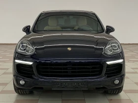 Porsche Cayenne 3.0d Facelift #CHRONO# - 40999 лв. / 20962.46 € - 77242179 5
