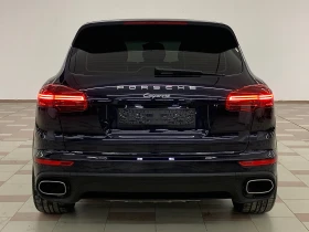 Porsche Cayenne 3.0d Facelift #CHRONO# - 40999 лв. / 20962.46 € - 77242179 6