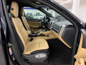 Porsche Cayenne 3.0d Facelift #CHRONO# - 40999 лв. / 20962.46 € - 77242179 13