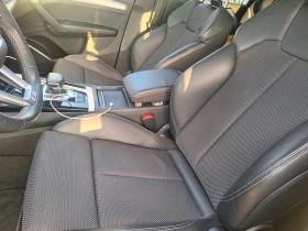 Audi Q5 40 TDI quattro  - 69500 лв. / 35534.79 € - 86826214 11