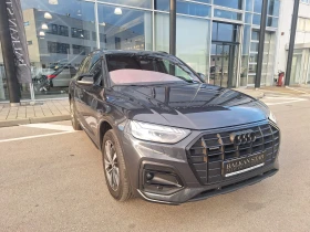 Audi Q5 40 TDI quattro  - 69500 лв. / 35534.79 € - 86826214 2