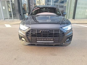 Audi Q5 40 TDI quattro  - 69500 лв. / 35534.79 € - 86826214 5