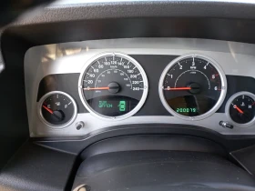 Jeep Patriot, снимка 12