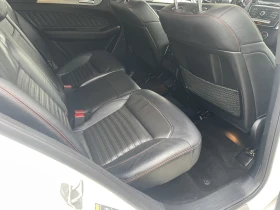 Mercedes-Benz GLE 350 CDI, AMG ПАКЕТ - 65000 лв. / 33233.97 € - 87441970 14