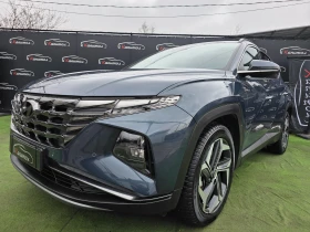 ������ Hyundai Tucson