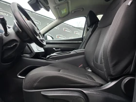 Hyundai Tucson  1.6 PHEV T-GDI  PLUG-IN HYBRID 4WD INTUITIVE 265 - 22500 € / 44006.17 лв. - 50840846 7