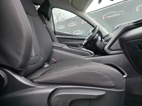 Hyundai Tucson  1.6 PHEV T-GDI  PLUG-IN HYBRID 4WD INTUITIVE 265 - 22500 € / 44006.17 лв. - 50840846 9