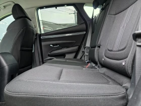 Hyundai Tucson  1.6 PHEV T-GDI  PLUG-IN HYBRID 4WD INTUITIVE 265 - 22500 € / 44006.17 лв. - 50840846 11