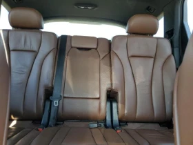 Audi Q7 3.0L 6 All wheel drive - 12200 € / 23861.13 лв. - 64339643 14