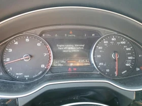 Audi Q7 3.0L 6 All wheel drive - 12200 € / 23861.13 лв. - 64339643 13