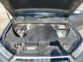 Audi Q7 3.0L 6 All wheel drive - 12200 € / 23861.13 лв. - 64339643 5