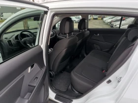 Kia Sportage 1.7d-Euro-5B-6sk, снимка 16