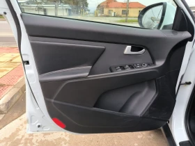 Kia Sportage 1.7d-Euro-5B-6sk, снимка 12