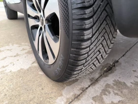 Kia Sportage 1.7d-Euro-5B-6sk, снимка 8