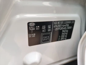 Kia Sportage 1.7d-Euro-5B-6sk, снимка 10